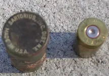 casing top view.webp