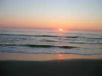 Sunday Sun Rise.webp