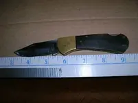 PakistanKnife.webp