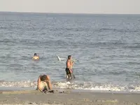 at work - cocoa beach 10.05.webp