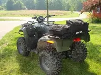 atv.webp