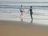 Still a little cold for a swim.webp
