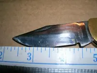 PakistanKnife (1).webp