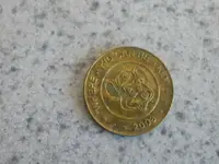 Token.webp