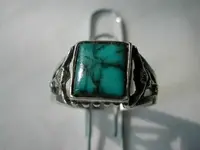 rings 003.webp