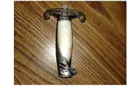 knife2.webp