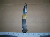 PakistanKnife (2).webp