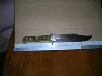 HuntingKnife.webp