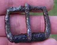 buckleN.webp