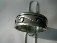 rings 005.webp
