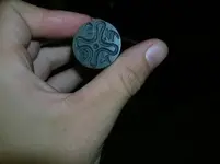 StampThingy (1).webp