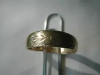 rings 002.webp