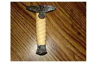 knife1.webp