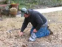 JOHNS DETECTING PICS 002.webp