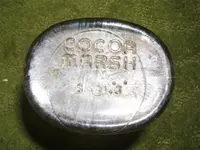 cocoamarsh (Small).webp