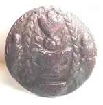 button.webp