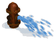 JOHNS DETECTING PICS 137.gif