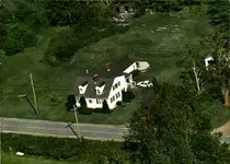 House.webp