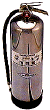 JOHNS DETECTING PICS 172.gif