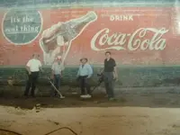 Coke Cola.webp