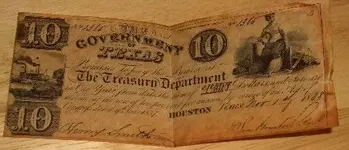 CIMG0006_10.webp
