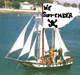 TinPans surrender.webp