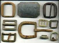 Buckles.webp