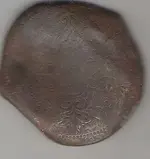 032506pocketwatchback.webp