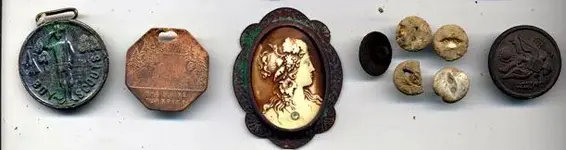 Brooch Fobs.webp