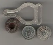 mar25buttonssuspclip.webp
