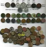 CoinsDFX.webp