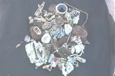 Trash3.webp