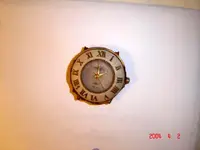 DSC00137.webp