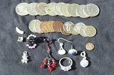 Finds.webp