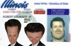 Fun License.webp