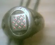 zzzzzz002.webp