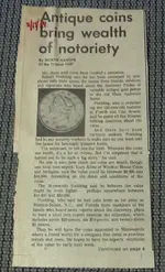 gold coins a.webp
