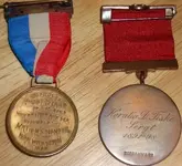 CIMG0011backmedal.webp