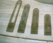 zzz_ORGAN_REEDS001.webp