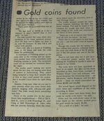 gold coins b.jpg