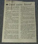 gold coins b.webp