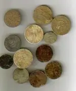 Aprcoins.webp