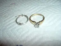 DSCF0559.webp