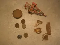 6-25-05 stuff.webp