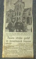 gold coins d.webp