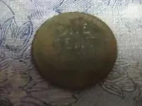 1948d wheat.webp