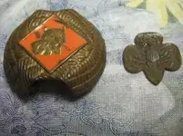 badges.webp