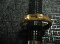 ring1.webp