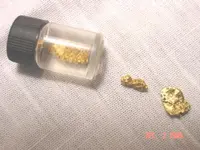 Stanton gold 3.webp