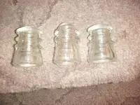 glass inselators.webp